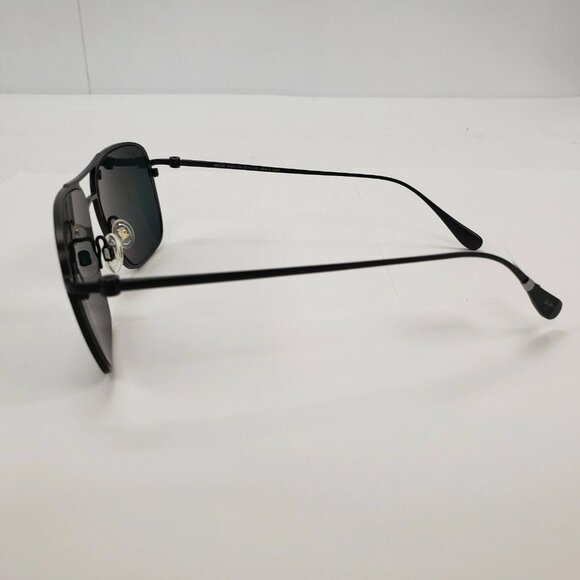 (I-24737) Maui Jim MJ541-2M Sunglasses - Picture 2 of 7